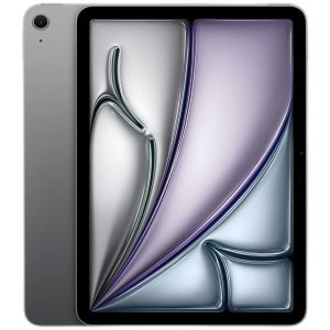 IPAD AIR 6 128GB M2 COMO NUEVA APPLE ASIS