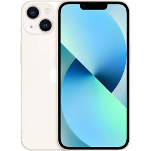 IPHONE 13 MINI 128GB BLANCO COMO NUEVO
